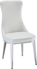 Nicolas Modern Dining Set