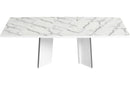 Carrara Dining Table