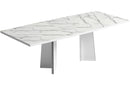 Carrara Dining Set