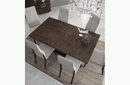 Prestige Dining Room Set