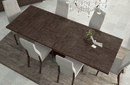 Prestige Dining Room Set