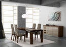 Skylar Dining Set