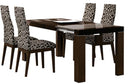 Skylar Dining Set