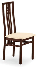Sawyer Modern Dining Set