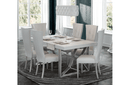 Kiu Dining Table