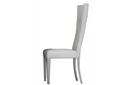 Kiu Dining Room Set