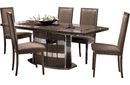 Elias Dining Set