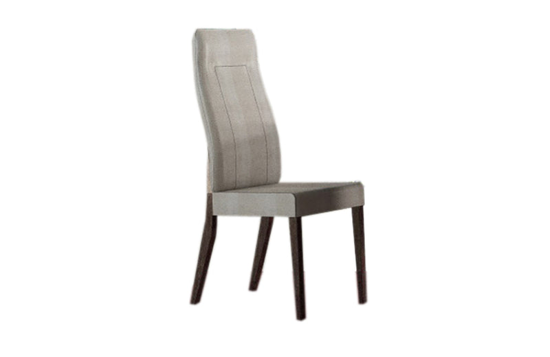Prestige Dining Side Chairs (set of 2)