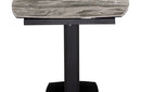 2417 Marble Table Grey