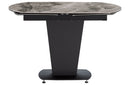 2417 Marble Table Grey