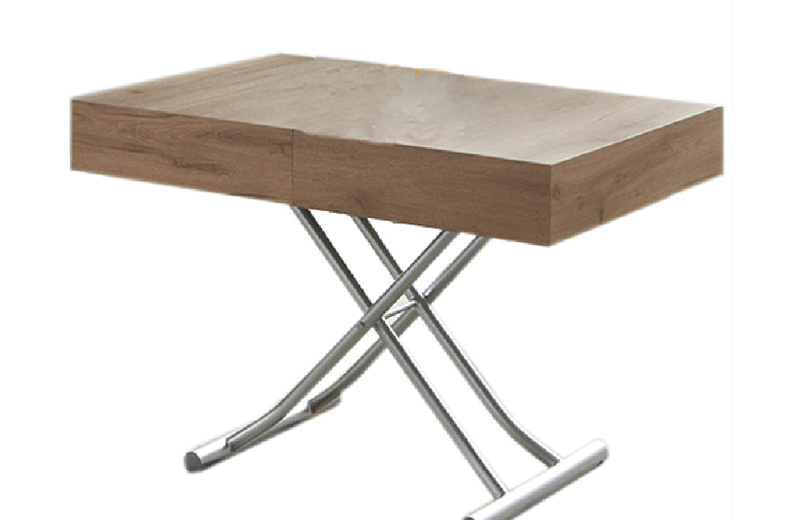 2479 Table Transformer