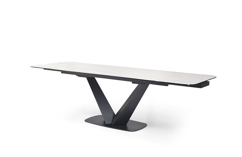 9189 Table