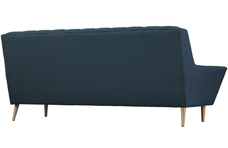 Peter Modern Upholstered Sofa