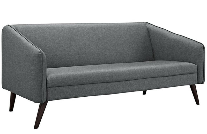 Kinley Modern Slide Upholstered Sofa