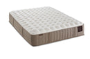 Estate Oak Terrace Mattress - Cushion Firm