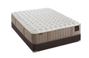 Estate Oak Terrace Mattress - Plush