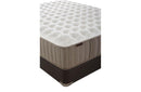 Estate Oak Terrace Mattress - Plush