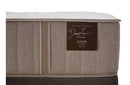 Estate Scarborough Mattress - Firm Pillow Top