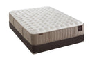 Estate Scarborough Mattress - Plush