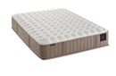 Estate Scarborough Mattress - Plush