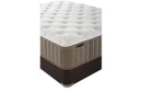 Estate Scarborough Mattress-Plush Pillow Top