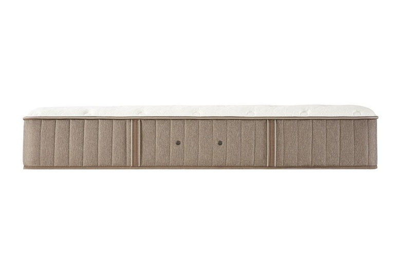 Estate Scarborough Mattress-Plush Pillow Top