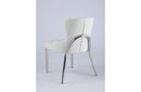 Luis Modern Dining Set