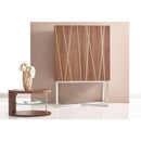 August Modern Coffee Table