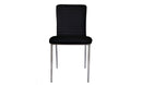 Jakob Upholsterd Chair