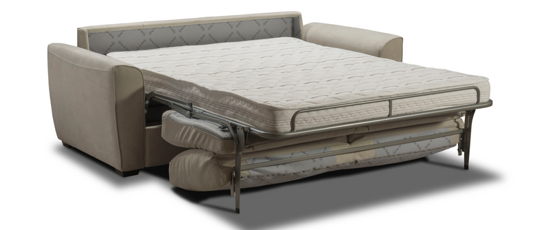 Marilyn Premium Sofa Bed