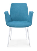 Cohen Upholsterd Chair