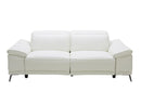 Orion Premium Modern Motion Sofa