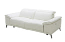 Orion Premium Modern Motion Sofa