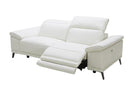 Orion Premium Modern Motion Sofa