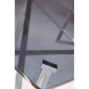 Esteban Modern Coffee Table