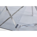 Esteban Modern Coffee Table