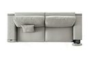 MIRAGE 2 seater Sofa