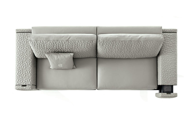 MIRAGE 2 seater Sofa