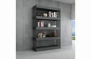 Tita Wall Unit