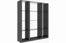 Tetty Wall Unit
