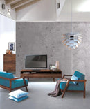 Braydon Modern Curio