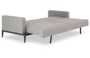 James Sofa Sleeper
