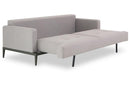 James Sofa Sleeper