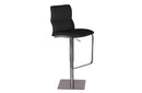 Emely Upholsterd Barstool