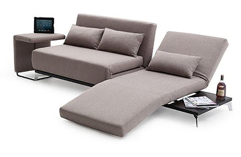 Ava Sofa Bed