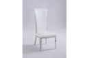 Kajetan Dining Chair