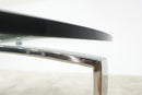 Darius Modern Coffee Table