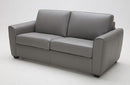 Pierce Premium Sofa Bed