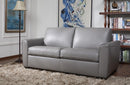 Pierce Premium Sofa Bed