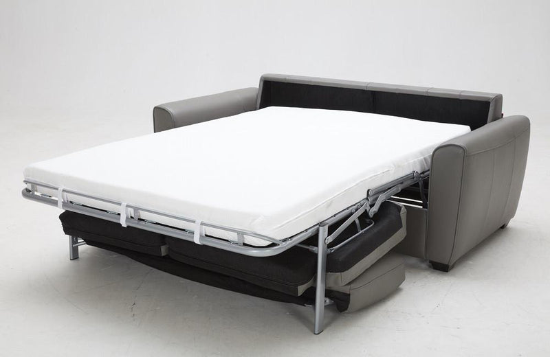 Pierce Premium Sofa Bed